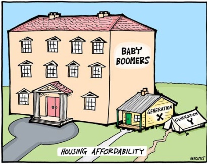 2007-434-housing-affordability