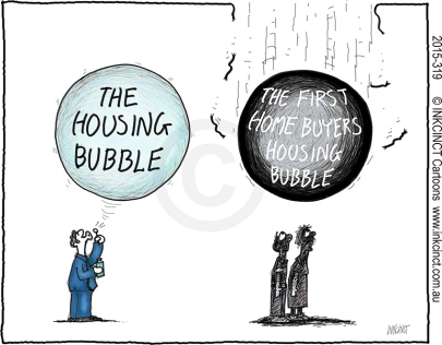 2015-319-the-first-home-buyers-housing-bubble-australia-economic-social-poor