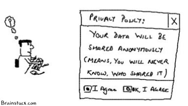 anonymous-data